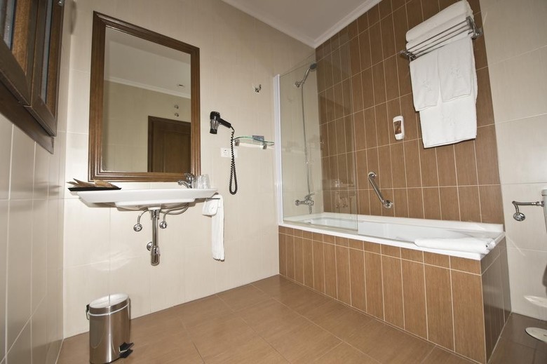 Hotel Casona De Laz�rtegui
