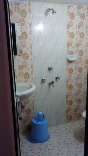 Hostal Daffodils Guest House