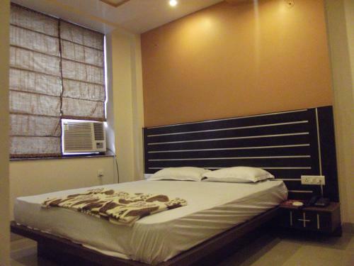 Mewar Hotel