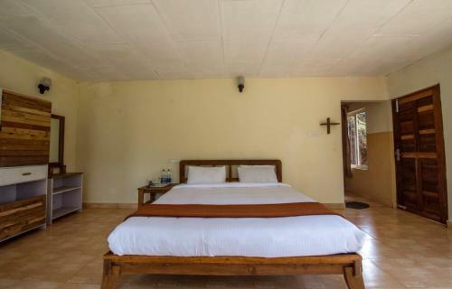 Hotel Vythiri Danish Resort