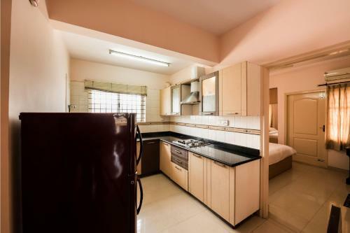 Hostal Ushasukh Villa