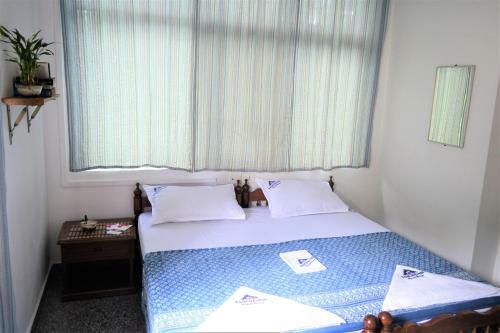 Panchavadi "wecare" Hotel&ayurvedic Resort