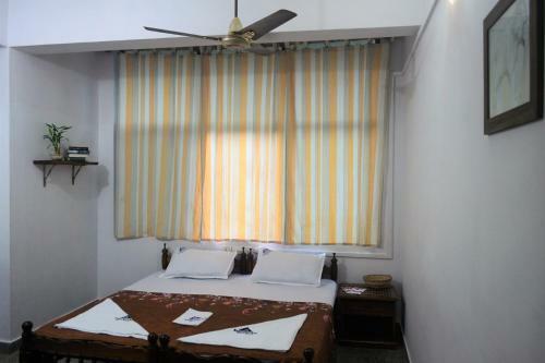 Panchavadi "wecare" Hotel&ayurvedic Resort