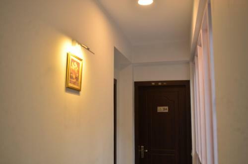 Hotel Jagjeet's Sikkim Retreat