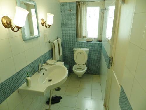 Hotel Arya Niwas
