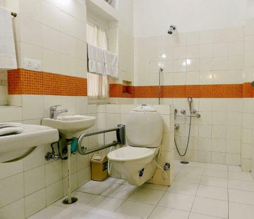 Hotel Arya Niwas