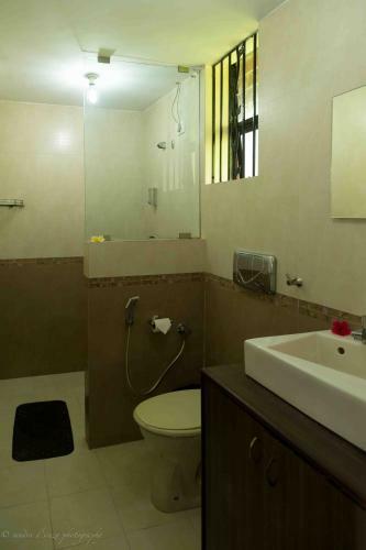 Simply Homestay