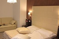 Hotel Ca Dei Barcaroli