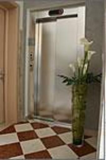 Hotel Ca Dei Barcaroli