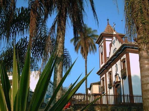 Diamante Palace Hotel