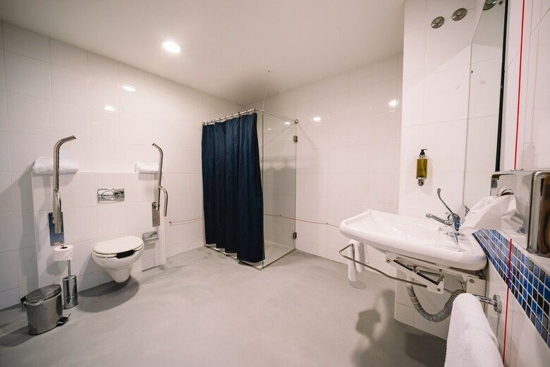 Hotel Holiday Inn Express Porto Exponor