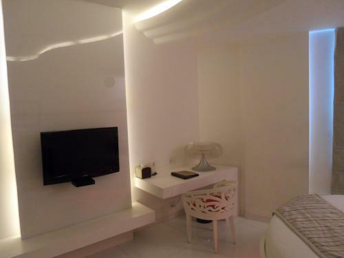 Hotel Bikanervala Boutique
