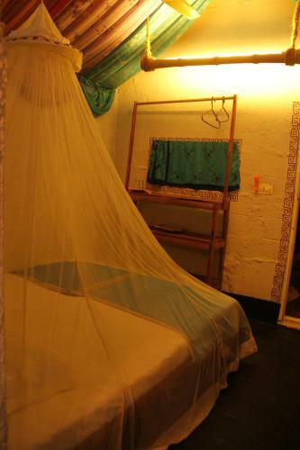 Hotel Puccini Lala Eco Wellness Resort