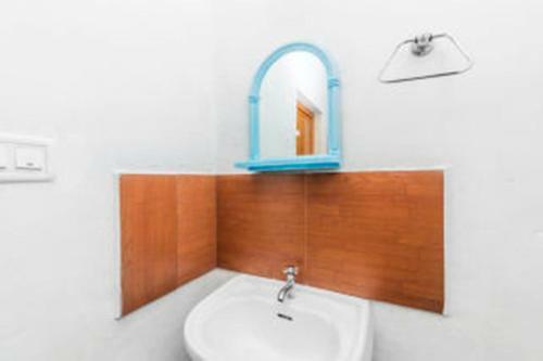 Sunleo Spice Villas & Homestay