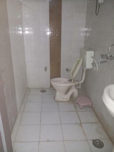 Hotel Guru Residency