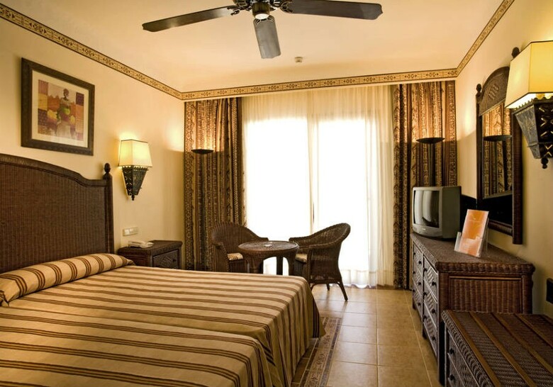 Hotel Riu Karamboa - All Inclusive - Adults Only