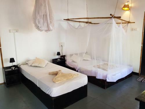 Hotel Corvo Rindo Resort & Restaurant