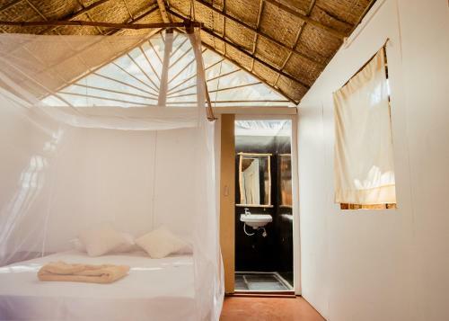 Hotel Corvo Rindo Resort & Restaurant