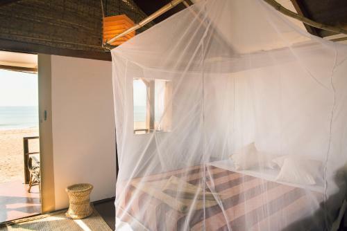 Hotel Corvo Rindo Resort & Restaurant