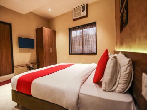 Posada Hotel Ryaan