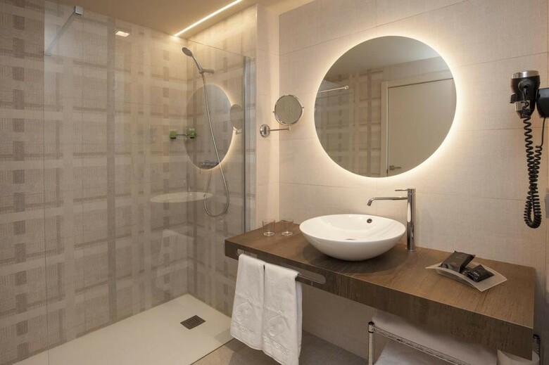 Hotel Port Alicante Playa De San Juan