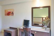 Hotel Majestic Spa