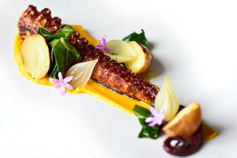 Posada Pestana Pal�cio Do Freixo - Pousada & National Monument