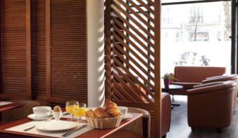 Hotel The Playce By Happyculture