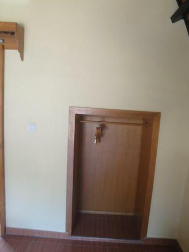 Hostal Bedolo Bungalows