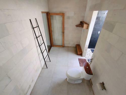 Ying Yang Villa