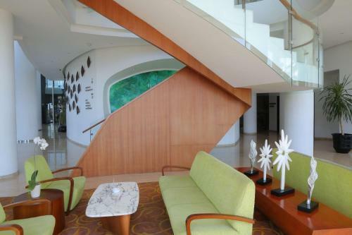 Sensa Hotel Bandung