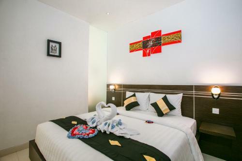 Hotel The Diana Suite