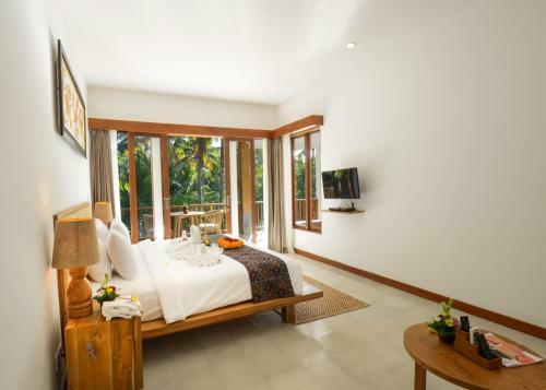 Hotel Purana Boutique Resort