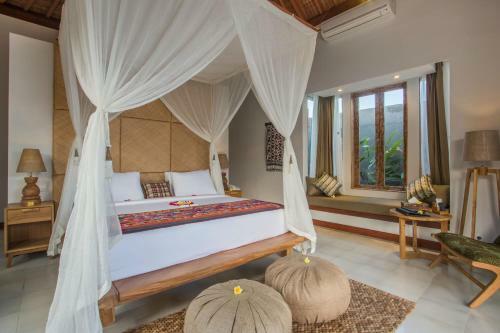 Hotel Purana Boutique Resort