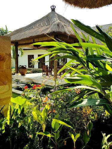 Hostal Lily Luxury Suites