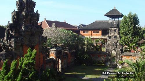 Hotel Zen Rooms Denpasar Jalan Salak