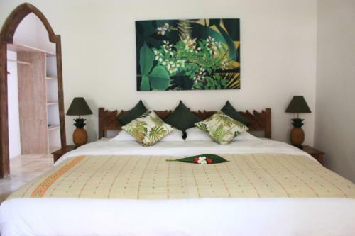 Hotel Sun Suko Boutique Retreat