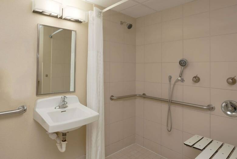 Hotel Comfort Inn
