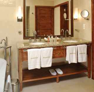 Hotel Maritim Resort & Spa Mauritius