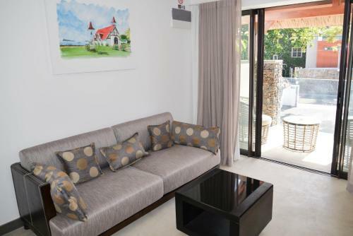 Hostal Toparadis Guest House