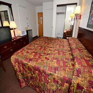 Hotel Econo Lodge