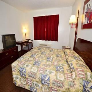 Hotel Econo Lodge