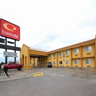 Hotel Econo Lodge