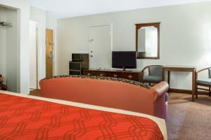 Hotel Econo Lodge