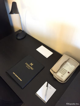 Hotel Comfort Inn Maingate - Anaheim
