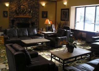Hotel Comfort Inn Avon Colorado