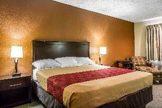 Hotel Econo Lodge