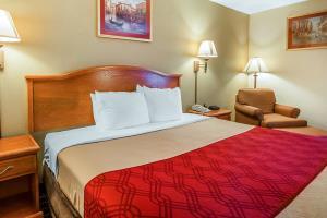Hotel Econo Lodge