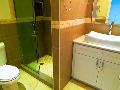 Hotel 2br Luxury Beachfront Duplex Villa On Sapphire Beach III