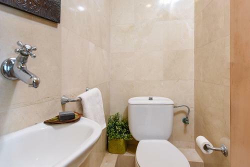 Sea N' Rent - Beachfront Apartments Tel Aviv